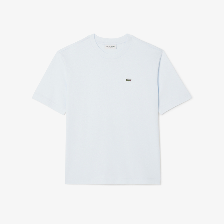 Lacoste qadın qısaqol köynəyi