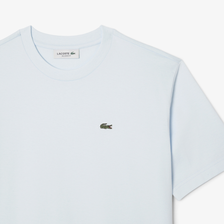 Lacoste qadın qısaqol köynəyi