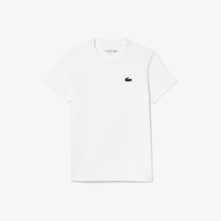 Lacoste qadın qısaqol köynəyi