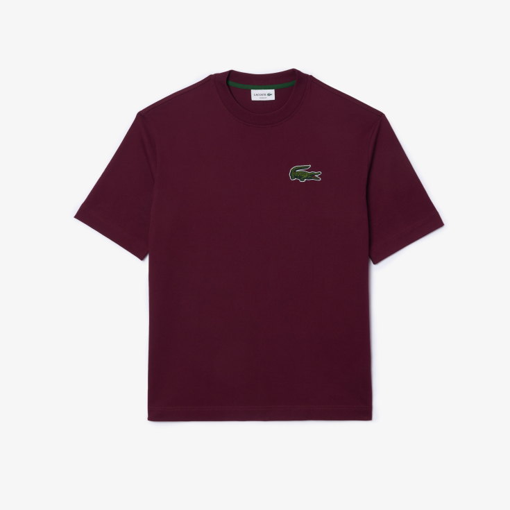 Футболка Lacoste Unisex