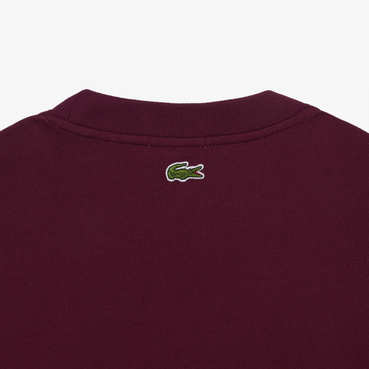 Футболка Lacoste Unisex
