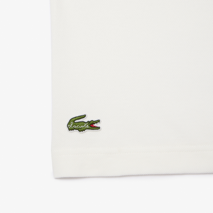Футболка Lacoste Unisex