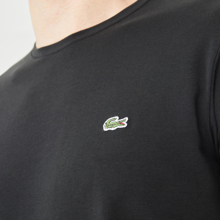 Мужская толстовка Lacoste