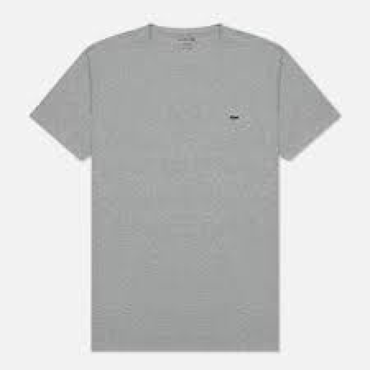 Lacoste kişilər üçün qısaqol köynək