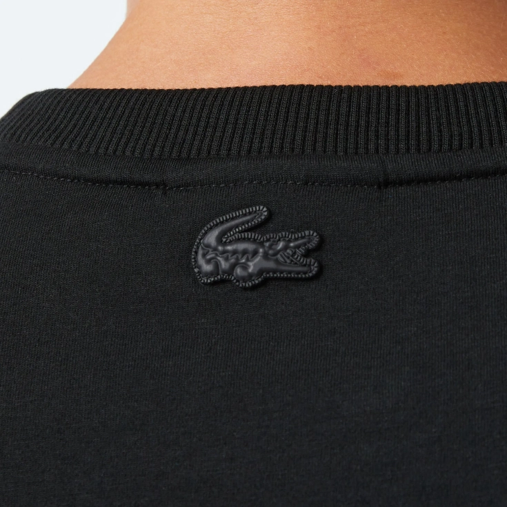 Мужская футболка Lacoste