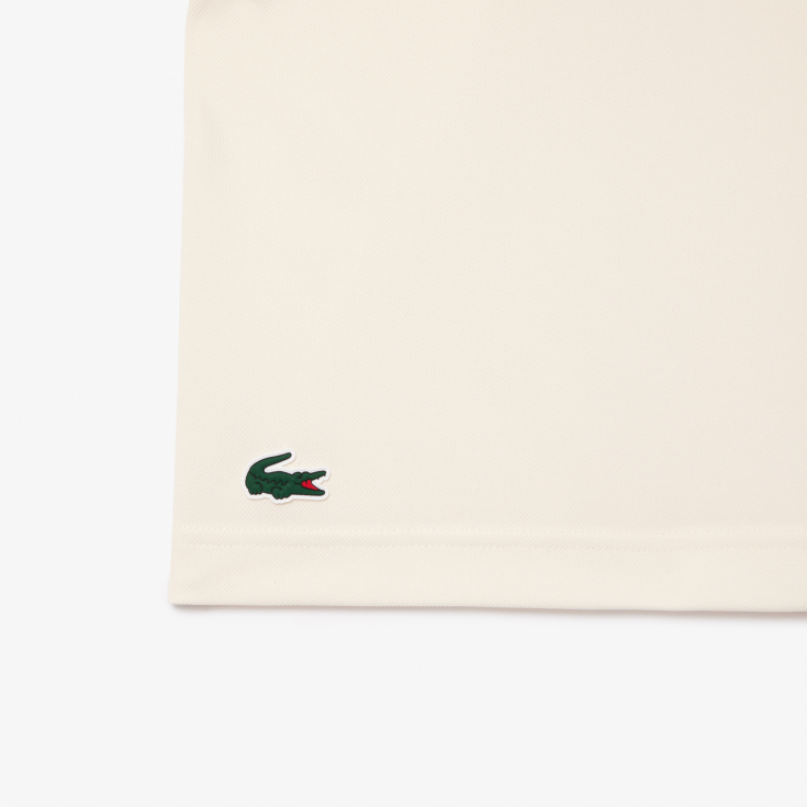 Lacoste kişilər üçün qısaqol köynək
