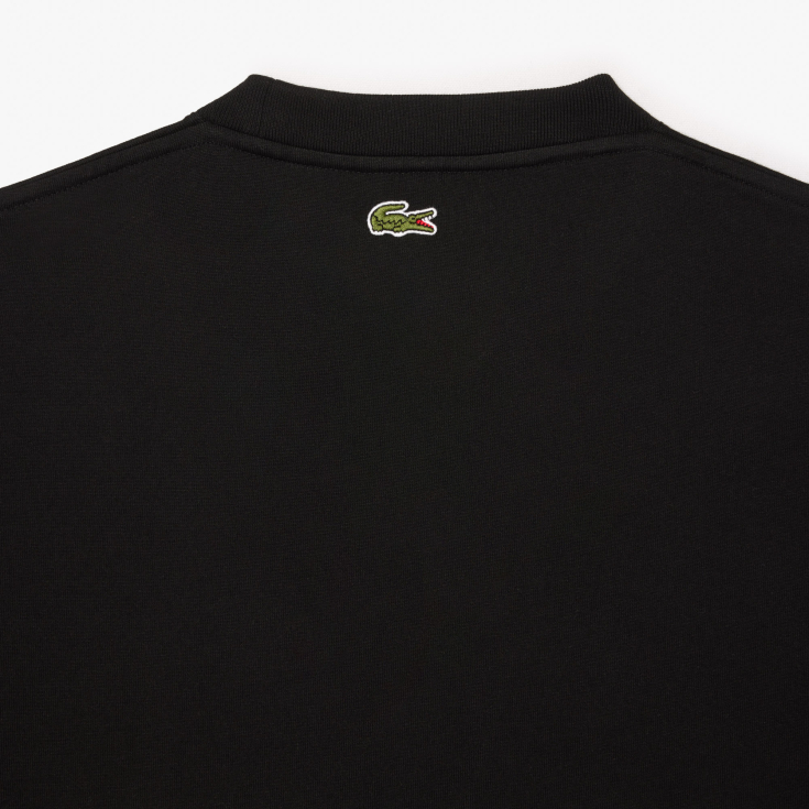 Мужская футболка Lacoste