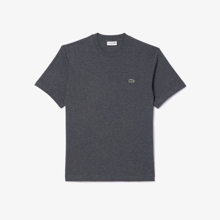 Lacoste kişilər üçün qısaqol köynək