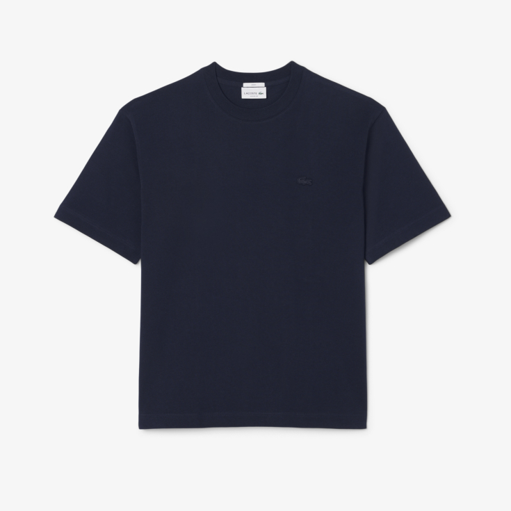 Мужская футболка Lacoste