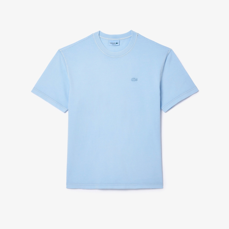Футболка Lacoste Unisex