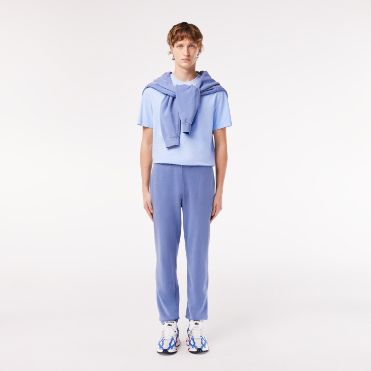 Футболка Lacoste Unisex