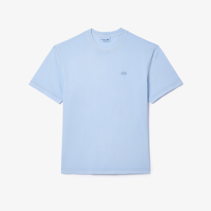 Футболка Lacoste Unisex
