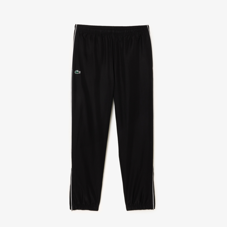Lacoste kişi idman kostyumu