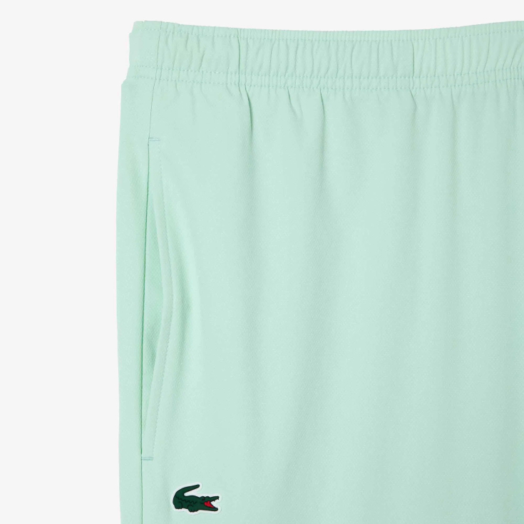Lacoste kişi idman kostyumu