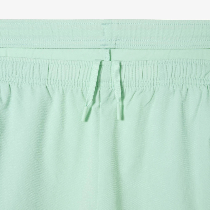 Lacoste kişi idman kostyumu