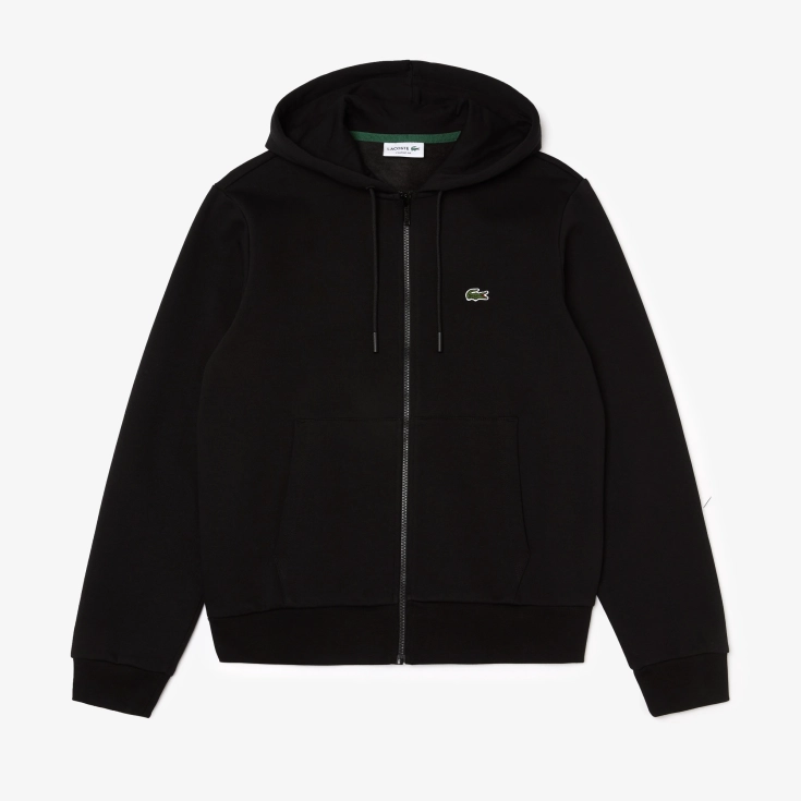 Lacoste kişi idman kostyumu