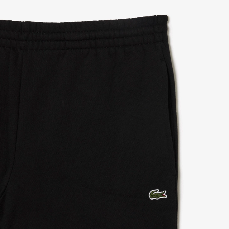 Lacoste kişi idman kostyumu