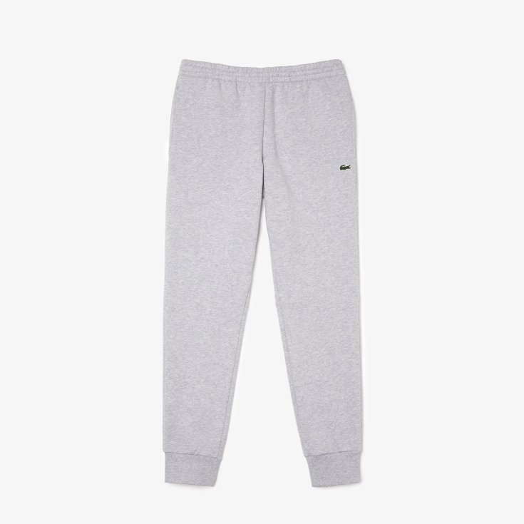 Lacoste kişi idman kostyumu