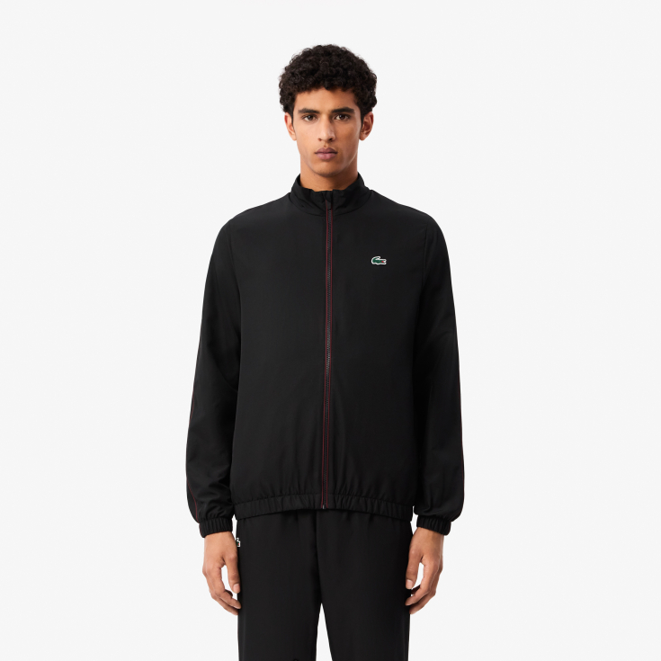 Мужской спортивный костюм Lacoste