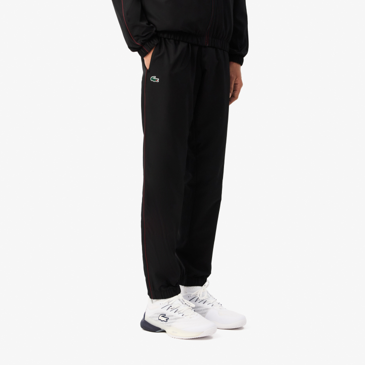 Мужской спортивный костюм Lacoste