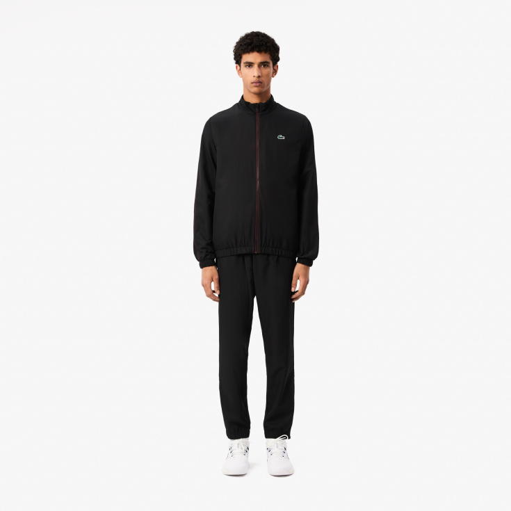 Мужской спортивный костюм Lacoste