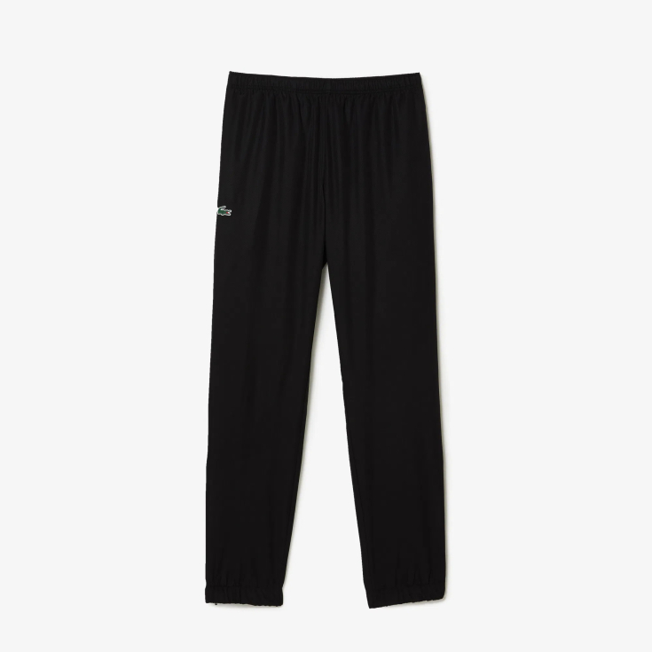 Lacoste kişi idman kostyumu