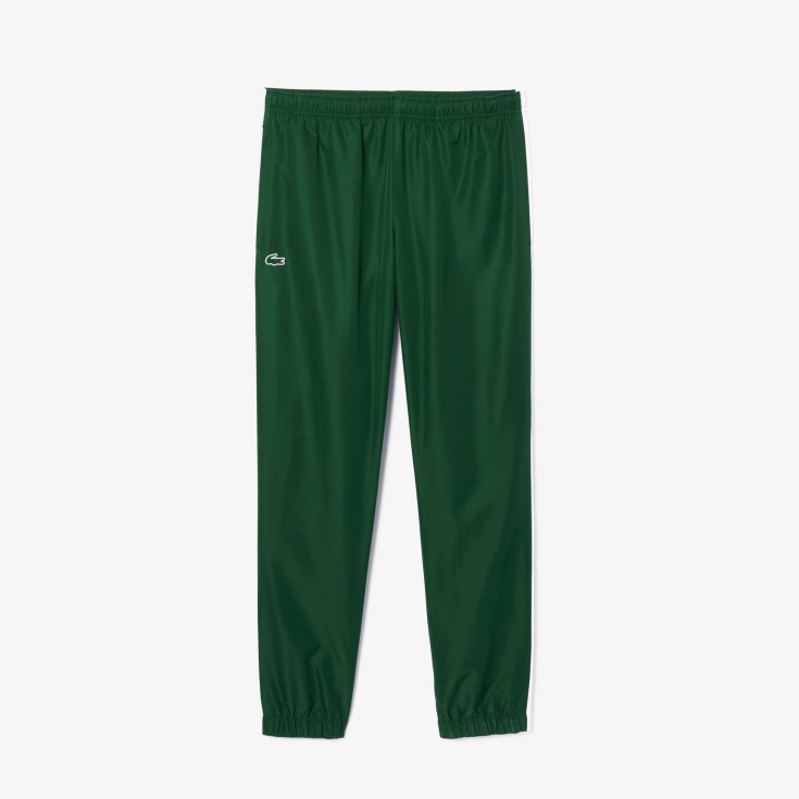 Lacoste kişi idman kostyumu
