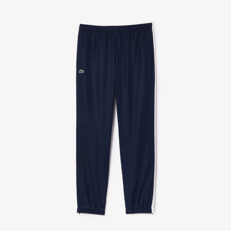 Мужской спортивный костюм Lacoste