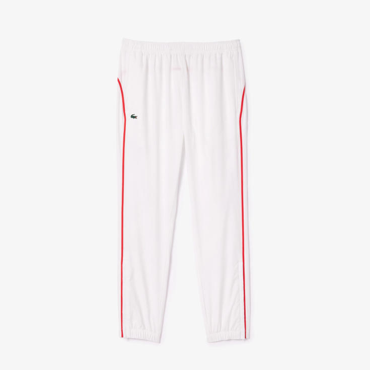 Мужской спортивный костюм Lacoste