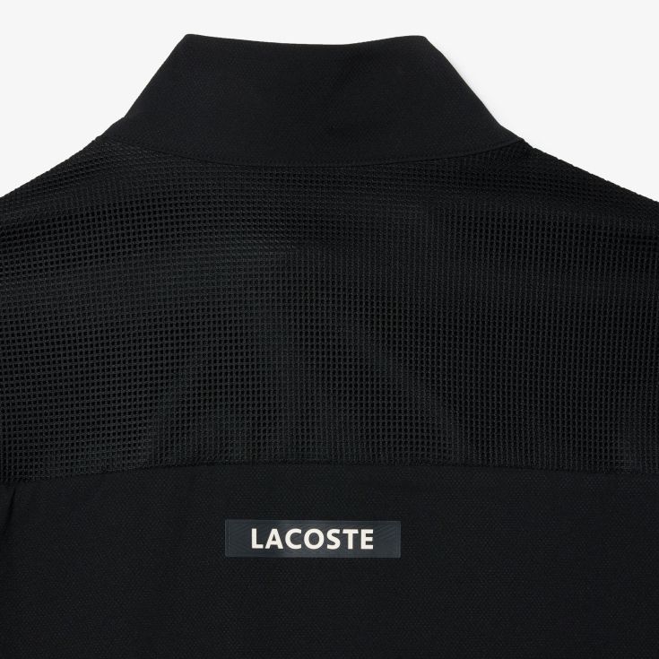 Lacoste kişi idman kostyumu