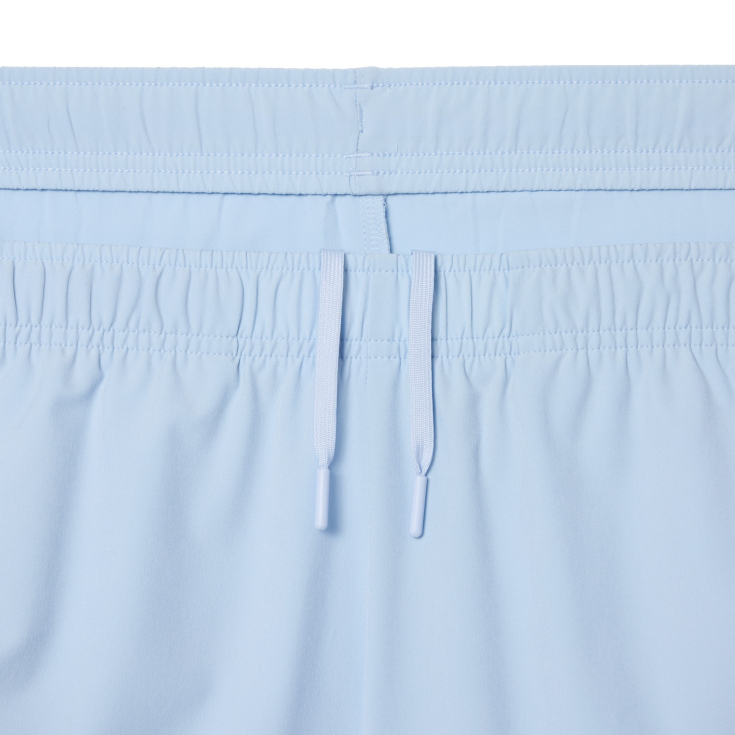 Мужской спортивный костюм Lacoste