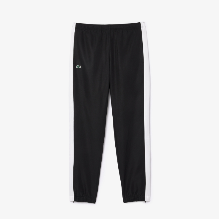 Lacoste kişi idman kostyumu