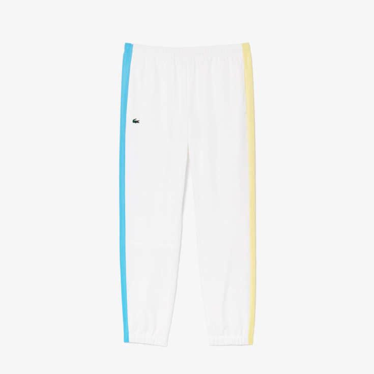Lacoste kişi idman kostyumu