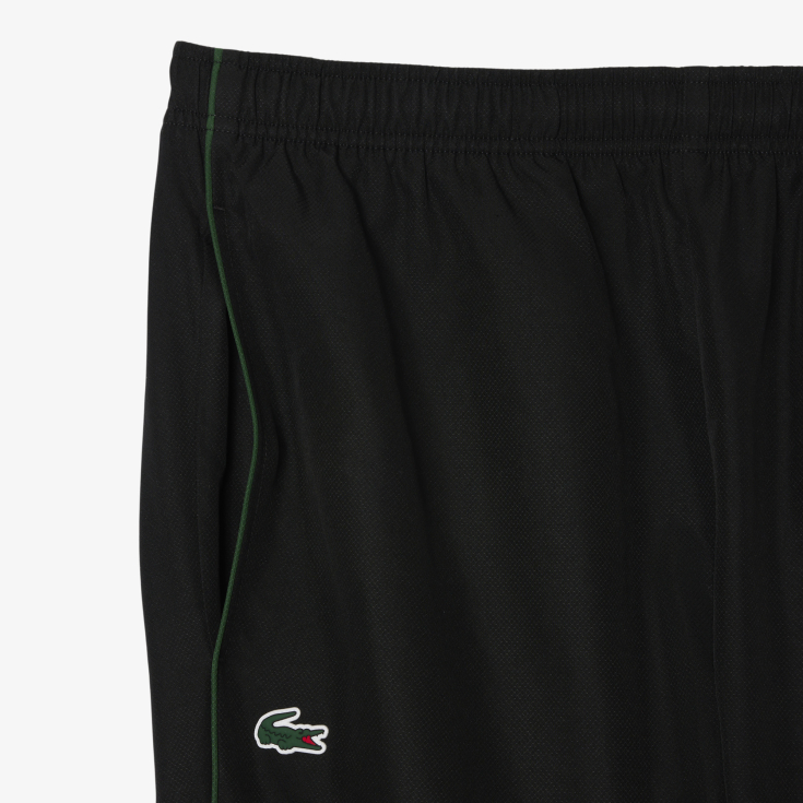 Мужской спортивный костюм Lacoste
