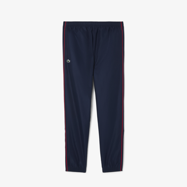 Мужской спортивный костюм Lacoste