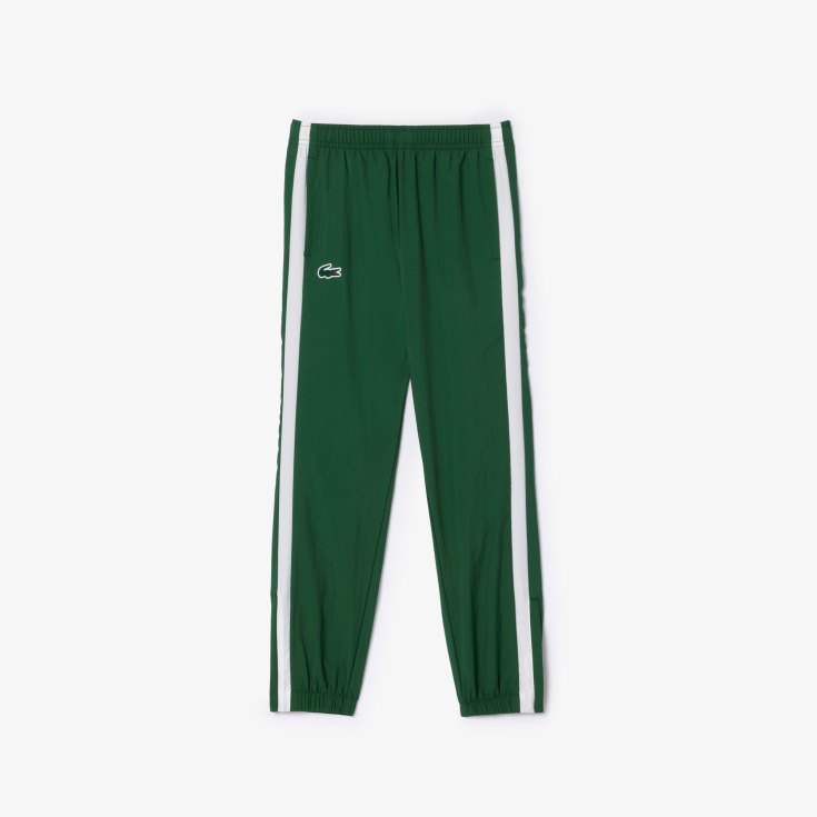 Lacoste uşaq idman kostyumu