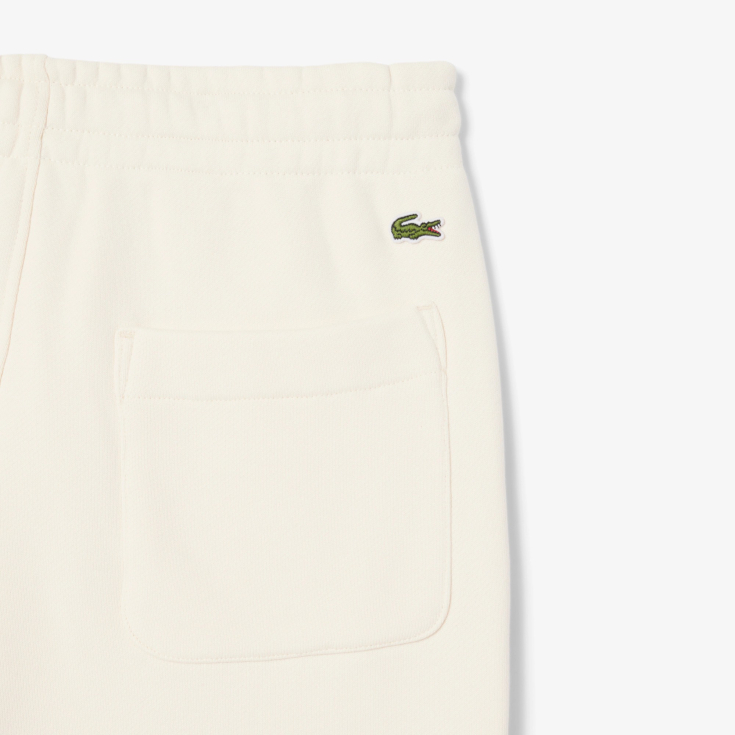 Lacoste qadın idman şalvarı