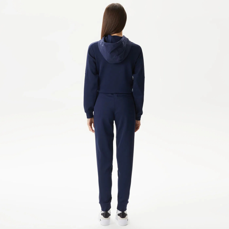 Женские спортивные штаны Lacoste