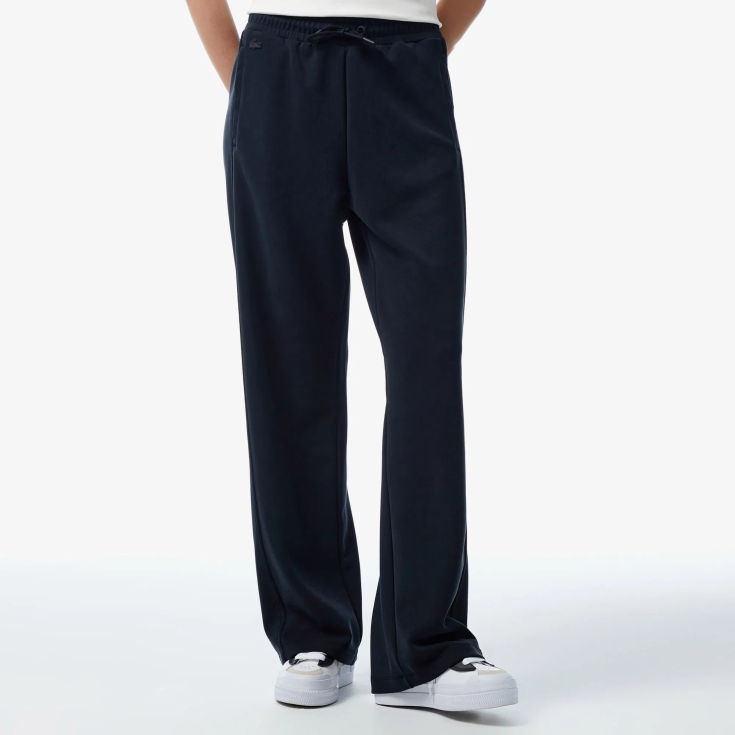 Женские спортивные штаны Lacoste