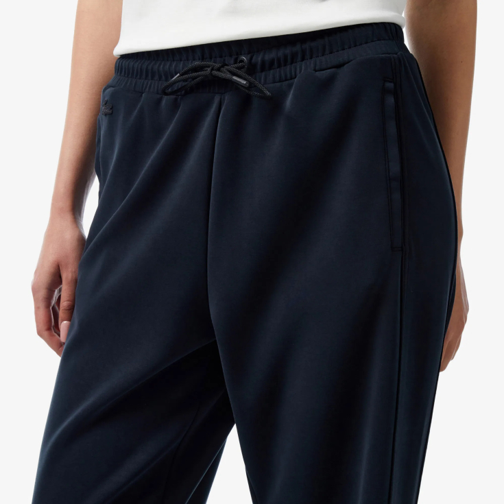 Женские спортивные штаны Lacoste