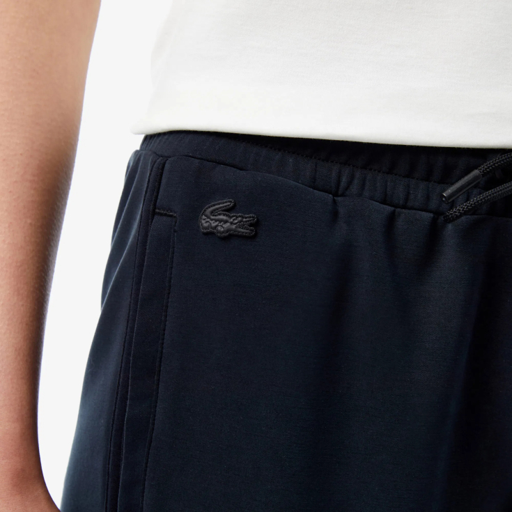 Женские спортивные штаны Lacoste