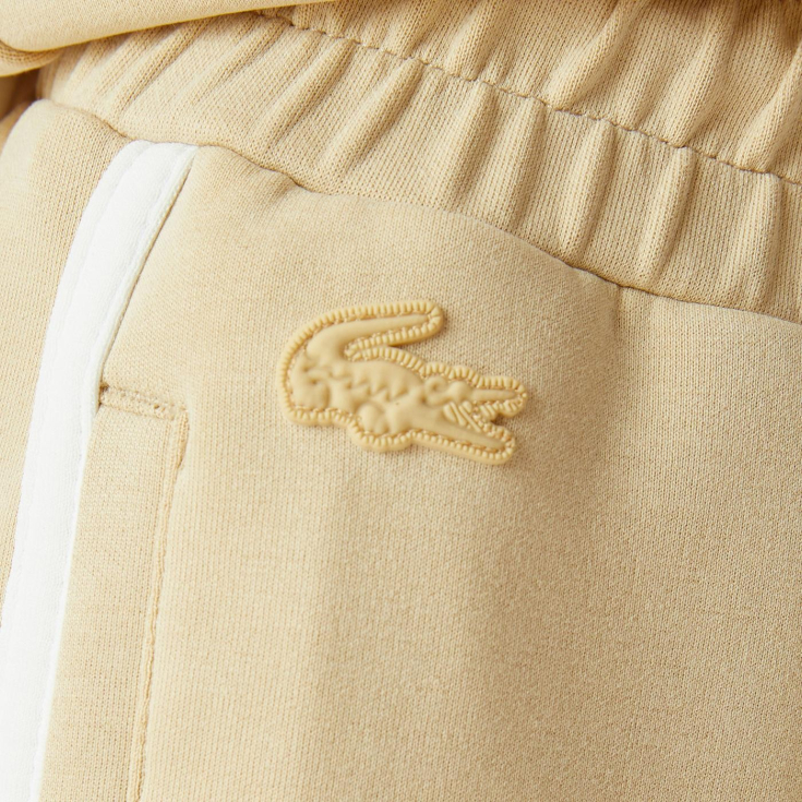 Lacoste qadın idman şalvarı