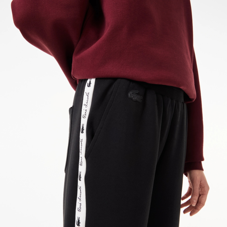 Женские спортивные штаны Lacoste