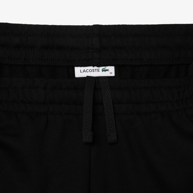 Женские спортивные штаны Lacoste