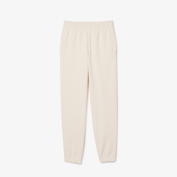 Женские спортивные штаны Lacoste