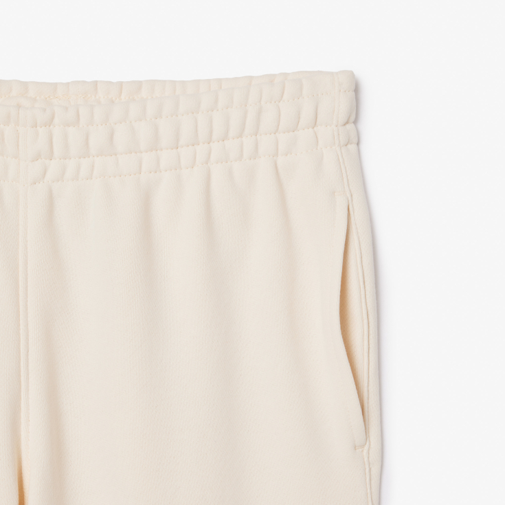 Женские спортивные штаны Lacoste