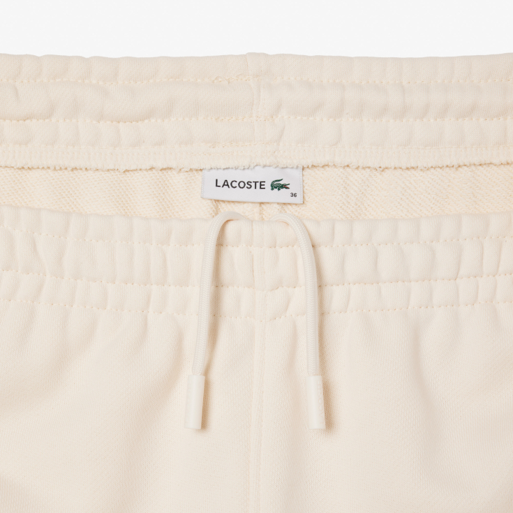 Женские спортивные штаны Lacoste