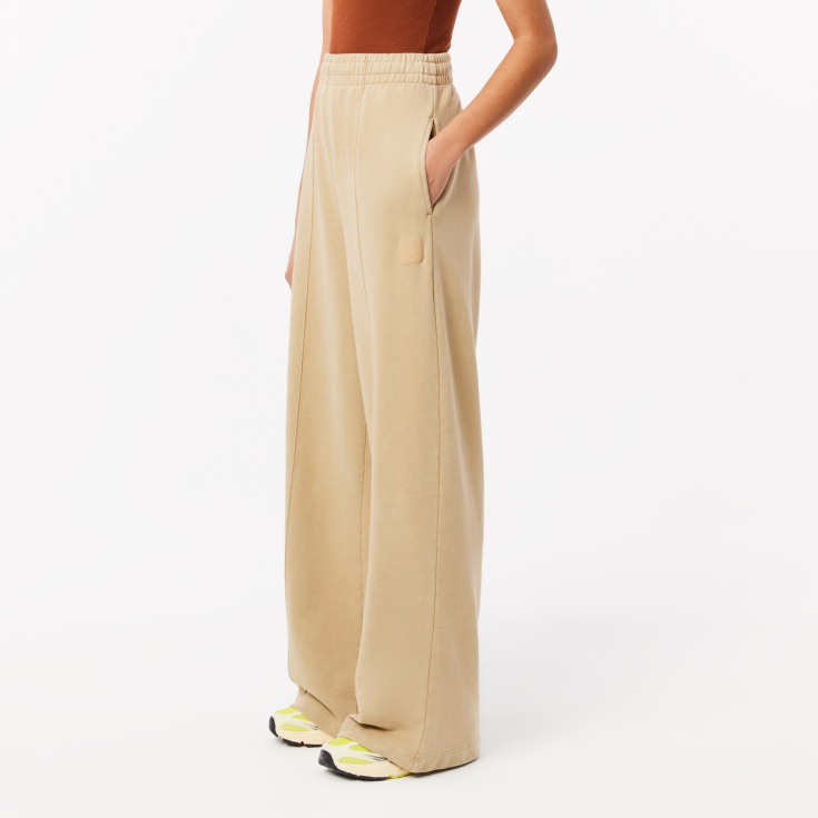 Женские брюки Lacoste