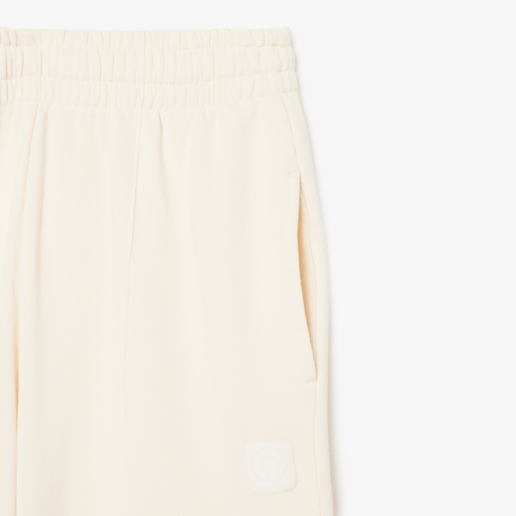 Женские брюки Lacoste