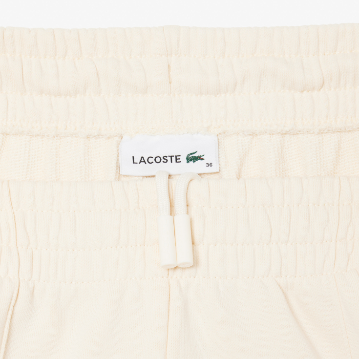 Женские брюки Lacoste